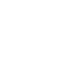 San Bernardino Plumbers